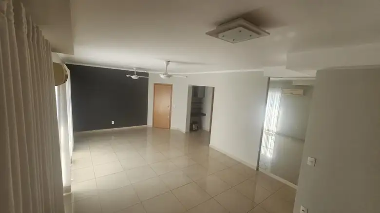 Ambiente atual da unidade, foto 06