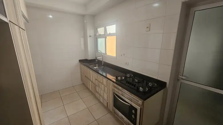 Ambiente atual da unidade, foto 12